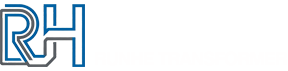 黄南变压器厂_黄南干式变压器厂_黄南油浸式变压器厂家_黄南光伏/充电桩箱式变压器_黄南一级/二级能效变压器